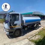 Sittichai Service