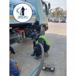 Sittichai Service