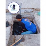 Sittichai Service