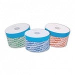 Water filter manufacturer Oil filter, air filter