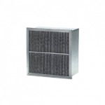Medium Filter - Water filter manufacturer Oil filter, air filter