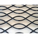 Expanded Metal S - Expanded Metal Plate Rayong