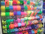 Suphanbookstationnrrri Shop