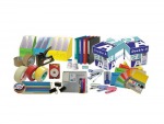 Suphanbookstationnrrri Shop