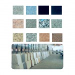 Prayad Marble-Granite