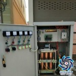 Sittichai Pro Technic Part., Ltd.