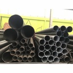 เหล็กขายปลีก  ราชบุรี - ทรัพย์เจริญโรจน์