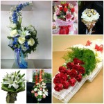Flower House - Chanthaburi
