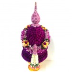 Flower House - Chanthaburi