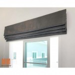 Naka Curtain Phuket