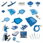 Sawasdee Pool Service Partnership