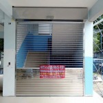 Jamreon Engineering Co., Ltd.
