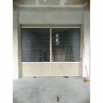 Jamreon Engineering Co., Ltd.