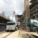 Phuketconcrete 2007 Co., Ltd.