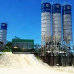 Phuketconcrete 2007 Co., Ltd.