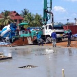 Phuketconcrete 2007 Co., Ltd.