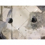 Concrete floor coring drilling - N Tec Engineering And Supply Co., Ltd.