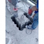 Get core drilling at a cheap price - N Tec Engineering And Supply Co., Ltd.