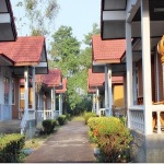 ศูนย์พักผ่อน นครปฐม