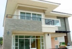 Chan-Su Construction Co Ltd