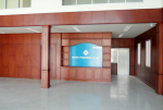 Chan-Su Construction Co Ltd