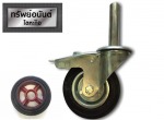 Subanat Steel
