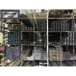 Subanat Steel
