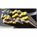 Subanat Steel