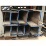 Subanat Steel