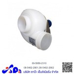 Sapa Engineering Co., Ltd.