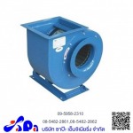 Sapa Engineering Co., Ltd.