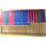Tipjarun Co., Ltd.