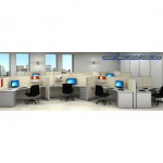 K T Service Support Co Ltd