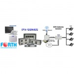 K T Service Support Co Ltd