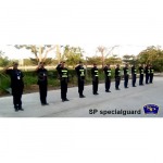 S P Specialguard Co., Ltd.