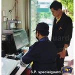 S P Specialguard Co., Ltd.