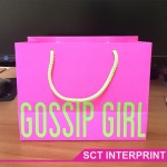 SCT Interprint Co., Ltd.