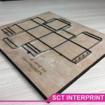 SCT Interprint Co., Ltd.