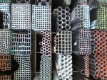 Vipa Steel Co Ltd