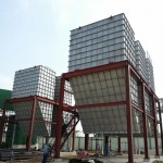 CPM Engineering Center Co Ltd