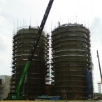 CPM Engineering Center Co Ltd
