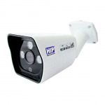 Access Control 9 CCTV LP