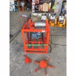 Repair Tools - Yada Inter LP