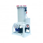 Woen Hua Soeng Import Export (Thailand) Co Ltd