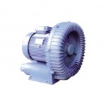 WHB-1HP - บริษัท เหวินหัว เซิ่ง อิมปอร์ต เอ็กซ์ปอร์ต (ประเทศไทย) จำกัด