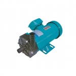 WMD-100R - บริษัท เหวินหัว เซิ่ง อิมปอร์ต เอ็กซ์ปอร์ต (ประเทศไทย) จำกัด
