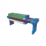 Filterplas-J8/630 UB(K) - บริษัท เหวินหัว เซิ่ง อิมปอร์ต เอ็กซ์ปอร์ต (ประเทศไทย) จำกัด