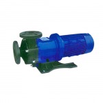 WMD-423 - บริษัท เหวินหัว เซิ่ง อิมปอร์ต เอ็กซ์ปอร์ต (ประเทศไทย) จำกัด