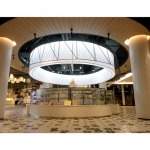 Thanyaphat Furniture & Design Co Ltd