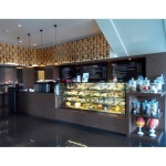 Thanyaphat Furniture & Design Co Ltd